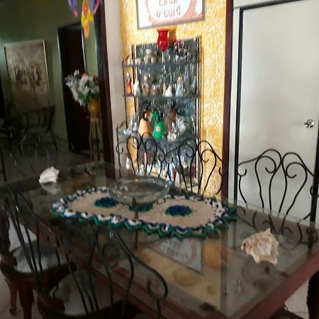 Pousada Casa D' Guio ريو داس أوستراس المظهر الخارجي الصورة