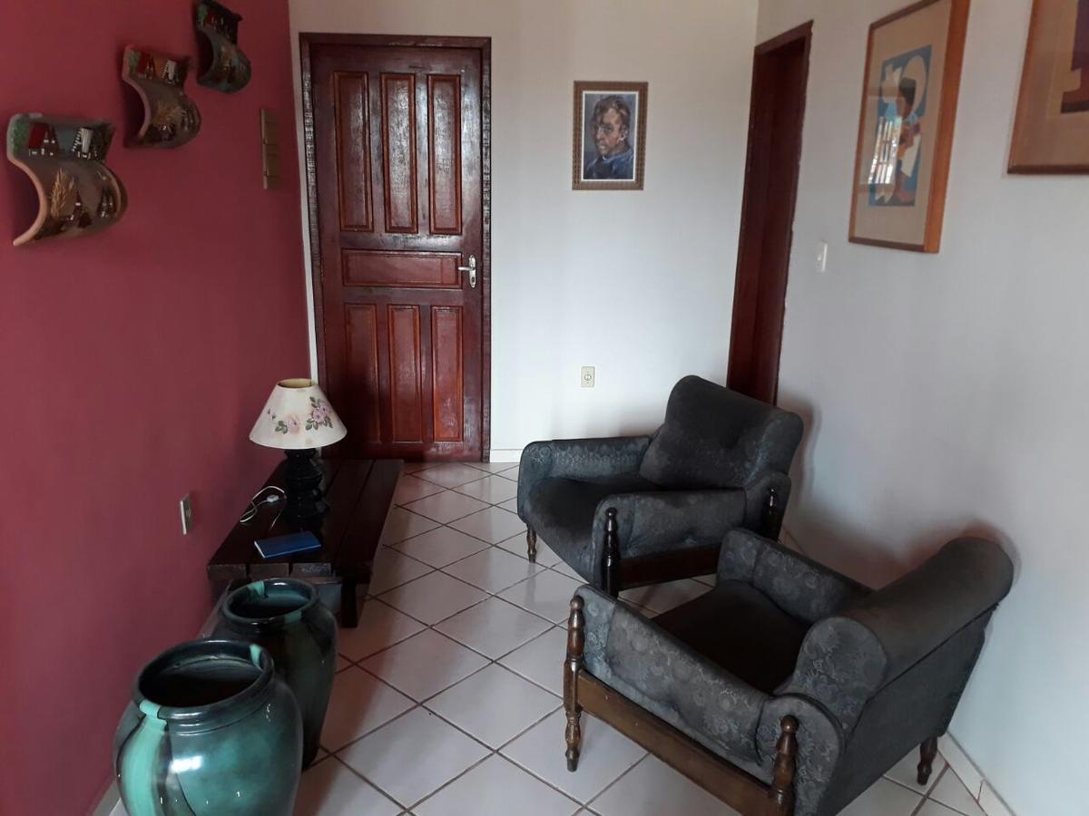Pousada Casa D' Guio ريو داس أوستراس المظهر الخارجي الصورة
